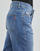 Textil Homem Calças Jeans Diesel 2020 D-VIKER Azul / Claro