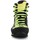 Sapatos Homem Sapatos de caminhada Salewa Ms Crow GTX 61328-5320 Multicolor