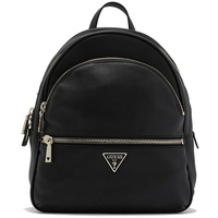 Malas Mulher Bolsa Guess HWBG6994330 Preto