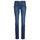 Textil Mulher Calças Jeans Freeman T.Porter MADIE S-SDM Azul