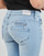 Textil Mulher Shorts / Bermudas Freeman T.Porter BELIXA S-SDM Azul / Claro