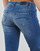 Textil Mulher Shorts / Bermudas Freeman T.Porter KAMELIA S-SDM Azul
