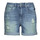 Textil Mulher Shorts / Bermudas Freeman T.Porter SKYLIE S-SDM Azul