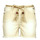 Textil Mulher Shorts / Bermudas Freeman T.Porter COLEEN CANYON Azul / branco / castanho-avermelhado / Areia