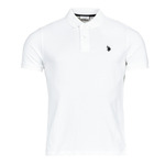 men polo-shirts accessories Silver footwear