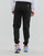 Textil Homem Calças de treino Puma Ball BMW MMS SWEAT PANTS REG FIT CC Preto