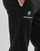 Textil Homem Calças de treino Puma Rider BMW MMS SWEAT PANTS REG FIT CC Preto