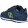Sapatos Criança Multi-desportos New Balance IV500WNN IV500WNN 