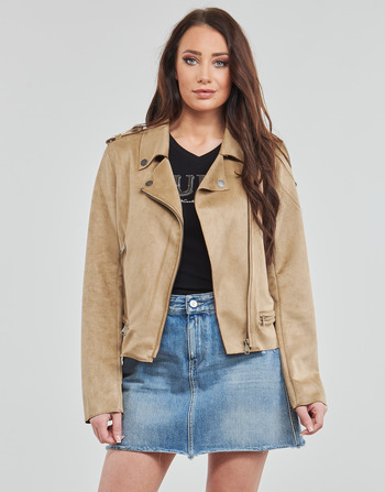Guess aw8672 MONICA JACKET