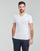 Textil Homem T-Shirt mangas curtas Guess VN SS CORE TEE Branco