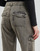 Textil Mulher Calça com bolsos Guess BOWIE CARGO CHINO Cinza / Escuro
