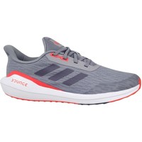 adidas schuhe m nner sale by owner california