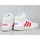 Sapatos Homem Botas baixas adidas Originals Hoops 20 Mid Branco