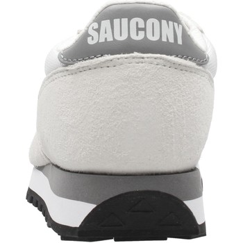 Saucony S60539-16 Branco