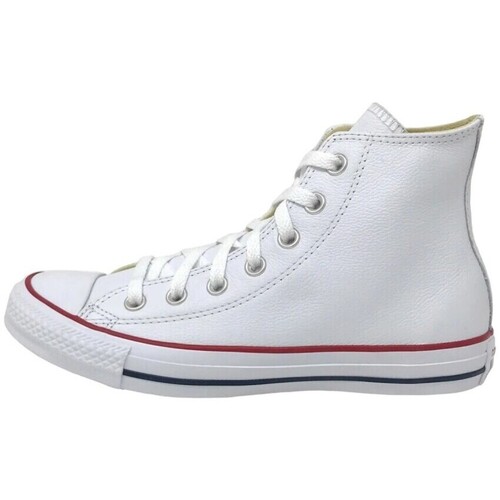 Converse 132169C 100 Branco