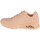 Sapatos Mulher Sapatilhas Skechers Uno-Stand on Air Bege