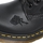 Sapatos Mulher martens black 1460 1460 VONDA Preto