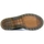 Sapatos Mulher martens black 1460 1460 VONDA Preto