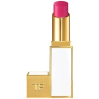 beleza Mulher Eau de parfum  Tom Ford Ultra Shine Lip Color - 3,3 gr. - 09 Ravenous Ultra Shine Lip Color - 3,3 gr. - 09 Ravenous
