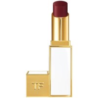 beleza Mulher Eau de parfum  Tom Ford Ultra Shine Lip Color - 3,3 gr. - 11 Decadent Ultra Shine Lip Color - 3,3 gr. - 11 Decadent