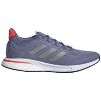 adidas moth collection chart for women free online