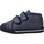 Sapatos Rapaz Sapatos & Richelieu Chicco GONNER Azul