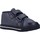 Sapatos Rapaz Sapatos & Richelieu Chicco GONNER Azul