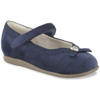 Sapatos Rapariga Sabrinas Mayoral 42220 Marino Azul