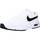 Sapatos Homem Sapatilhas Nike AIR MAX SC AA Branco