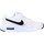 Sapatos Rapariga Sapatilhas Nike AIR MAX SC LITTLE Branco