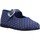 Sapatos Rapariga Fatos e gravatas Vulladi 729 590 Azul