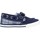 Sapatos Rapaz Sapatos & Richelieu Chicco GIOACCHINO Azul