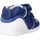Sapatos Rapaz Sapatos & Richelieu Biomecanics 201132 Azul