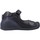 Sapatos Rapariga Sapatos & Richelieu Biomecanics 211105 Azul