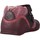 Sapatos Rapariga Sapatos & Richelieu Biomecanics 211108 Vermelho