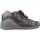 Sapatos Rapariga Sapatos & Richelieu Biomecanics 211110 Castanho