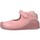 Sapatos Rapariga Sapatos & Richelieu Biomecanics 211111 Rosa