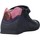 Sapatos Rapariga Sapatos & Richelieu Biomecanics 211111 Azul