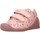 Sapatos Rapariga Sapatos & Richelieu Biomecanics 211113 Rosa