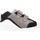 Sapatos Rapaz Sapatos & Richelieu Biomecanics 211127 Cinza