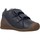 Sapatos Rapaz Sapatos & Richelieu Biomecanics 211135 Azul