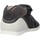 Sapatos Rapaz Sapatos & Richelieu Biomecanics 211147 Cinza