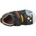 Sapatos Rapaz Sapatos & Richelieu Biomecanics 211147 Cinza