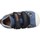 Sapatos Rapaz Sapatos & Richelieu Biomecanics 211149 Azul