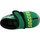 Sapatos Rapaz Chinelos Gioseppo 64271G Verde
