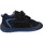 Sapatos Rapaz Sapatos & Richelieu Chicco DIRK Azul