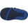 Sapatos Rapaz Sapatos & Richelieu Chicco DIRK Azul