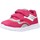 Sapatos Rapariga Sapatilhas Chicco GART Rosa