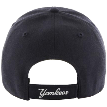 '47 Brand MLB New York Yankees Cap Azul