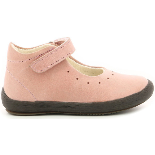 Mod'8 Fify Rosa
